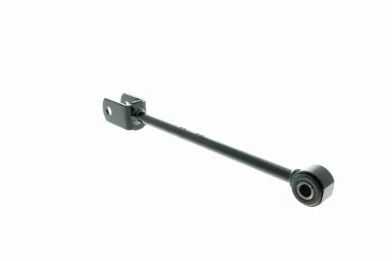 Stange/Strebe, Stabilisator Hinterachse links Hinterachse rechts VAICO V30-7561 Bild Stange/Strebe, Stabilisator Hinterachse links Hinterachse rechts VAICO V30-7561
