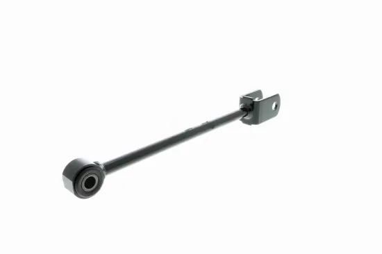Stange/Strebe, Stabilisator Hinterachse links Hinterachse rechts VAICO V30-7561 Bild Stange/Strebe, Stabilisator Hinterachse links Hinterachse rechts VAICO V30-7561