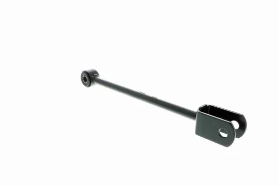 Stange/Strebe, Stabilisator Hinterachse links Hinterachse rechts VAICO V30-7561 Bild Stange/Strebe, Stabilisator Hinterachse links Hinterachse rechts VAICO V30-7561