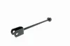 Stange/Strebe, Stabilisator Hinterachse links Hinterachse rechts VAICO V30-7561 Bild Stange/Strebe, Stabilisator Hinterachse links Hinterachse rechts VAICO V30-7561
