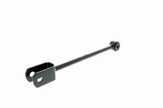 Stange/Strebe, Stabilisator Hinterachse links Hinterachse rechts VAICO V30-7561 Bild Stange/Strebe, Stabilisator Hinterachse links Hinterachse rechts VAICO V30-7561