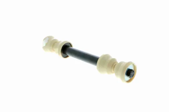 Stange/Strebe, Stabilisator Hinterachse VAICO V30-7563 Bild Stange/Strebe, Stabilisator Hinterachse VAICO V30-7563