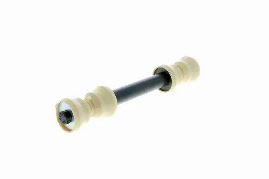 Stange/Strebe, Stabilisator Hinterachse VAICO V30-7563 Bild Stange/Strebe, Stabilisator Hinterachse VAICO V30-7563