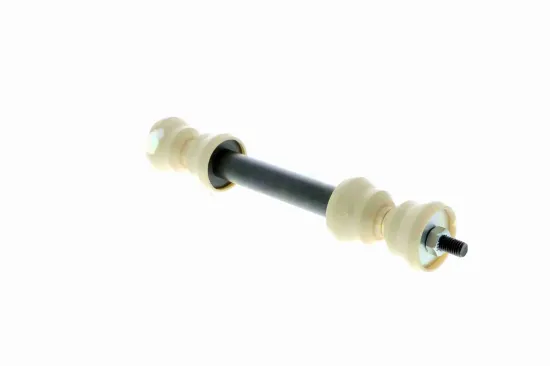 Stange/Strebe, Stabilisator Hinterachse VAICO V30-7563 Bild Stange/Strebe, Stabilisator Hinterachse VAICO V30-7563