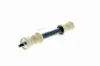 Stange/Strebe, Stabilisator Hinterachse VAICO V30-7563 Bild Stange/Strebe, Stabilisator Hinterachse VAICO V30-7563