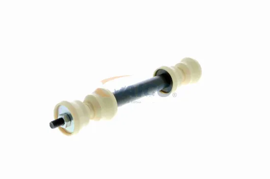 Stange/Strebe, Stabilisator Hinterachse VAICO V30-7563 Bild Stange/Strebe, Stabilisator Hinterachse VAICO V30-7563