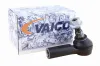 Spurstangenkopf Vorderachse VAICO V30-7569 Bild Spurstangenkopf Vorderachse VAICO V30-7569