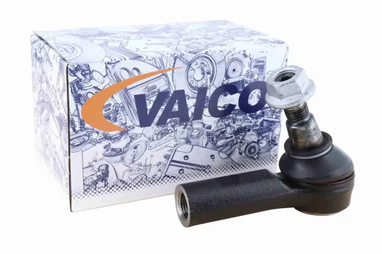 Spurstangenkopf Vorderachse VAICO V30-7569 Bild Spurstangenkopf Vorderachse VAICO V30-7569