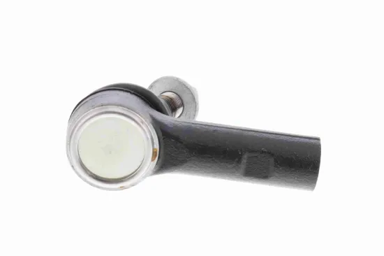 Spurstangenkopf Vorderachse VAICO V30-7569 Bild Spurstangenkopf Vorderachse VAICO V30-7569
