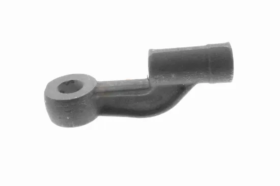 Spurstangenkopf Vorderachse VAICO V30-7580 Bild Spurstangenkopf Vorderachse VAICO V30-7580
