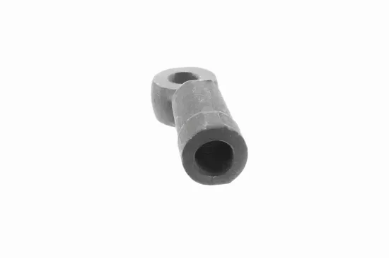 Spurstangenkopf Vorderachse VAICO V30-7580 Bild Spurstangenkopf Vorderachse VAICO V30-7580