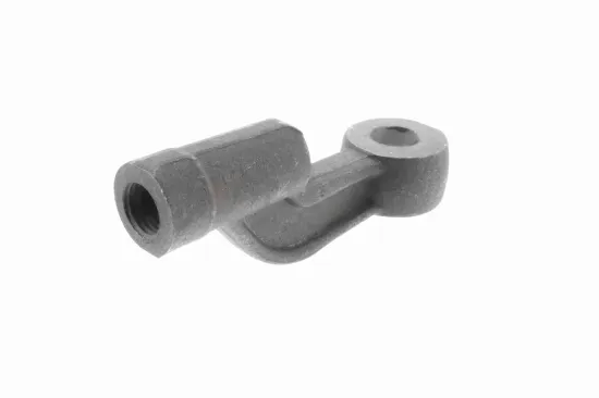 Spurstangenkopf Vorderachse VAICO V30-7580 Bild Spurstangenkopf Vorderachse VAICO V30-7580