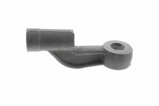 Spurstangenkopf Vorderachse VAICO V30-7580 Bild Spurstangenkopf Vorderachse VAICO V30-7580