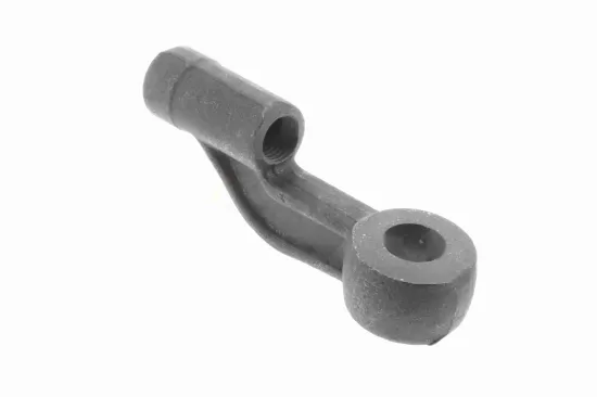 Spurstangenkopf Vorderachse VAICO V30-7580 Bild Spurstangenkopf Vorderachse VAICO V30-7580