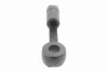 Spurstangenkopf Vorderachse VAICO V30-7580 Bild Spurstangenkopf Vorderachse VAICO V30-7580