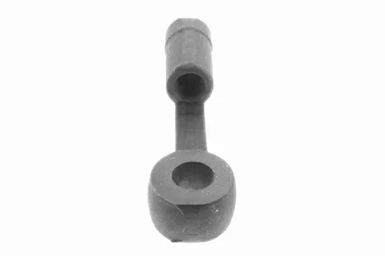 Spurstangenkopf Vorderachse VAICO V30-7580 Bild Spurstangenkopf Vorderachse VAICO V30-7580