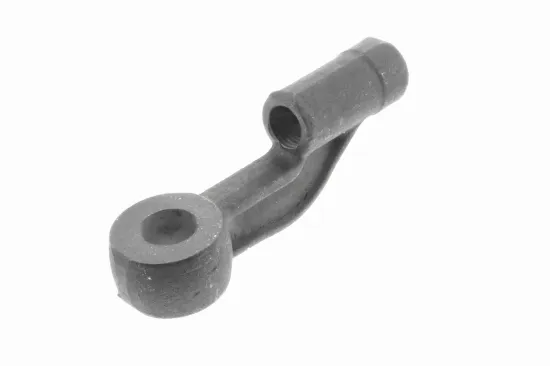 Spurstangenkopf Vorderachse VAICO V30-7580 Bild Spurstangenkopf Vorderachse VAICO V30-7580