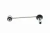 Stange/Strebe, Stabilisator Hinterachse VAICO V30-7583 Bild Stange/Strebe, Stabilisator Hinterachse VAICO V30-7583