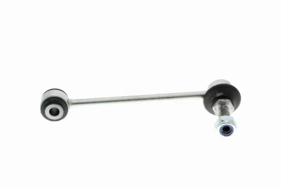 Stange/Strebe, Stabilisator Hinterachse VAICO V30-7583 Bild Stange/Strebe, Stabilisator Hinterachse VAICO V30-7583