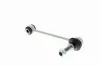 Stange/Strebe, Stabilisator Hinterachse VAICO V30-7583 Bild Stange/Strebe, Stabilisator Hinterachse VAICO V30-7583