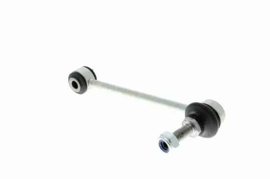 Stange/Strebe, Stabilisator Hinterachse VAICO V30-7583 Bild Stange/Strebe, Stabilisator Hinterachse VAICO V30-7583