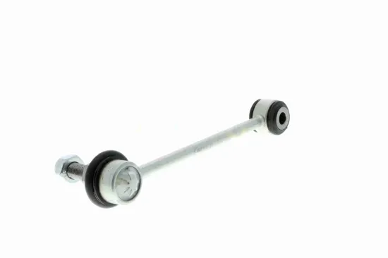 Stange/Strebe, Stabilisator Hinterachse VAICO V30-7583 Bild Stange/Strebe, Stabilisator Hinterachse VAICO V30-7583