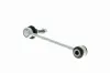Stange/Strebe, Stabilisator Hinterachse VAICO V30-7583 Bild Stange/Strebe, Stabilisator Hinterachse VAICO V30-7583
