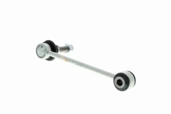 Stange/Strebe, Stabilisator Hinterachse VAICO V30-7583 Bild Stange/Strebe, Stabilisator Hinterachse VAICO V30-7583