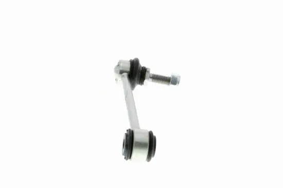 Stange/Strebe, Stabilisator Hinterachse VAICO V30-7583 Bild Stange/Strebe, Stabilisator Hinterachse VAICO V30-7583