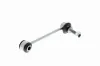 Stange/Strebe, Stabilisator Hinterachse VAICO V30-7583 Bild Stange/Strebe, Stabilisator Hinterachse VAICO V30-7583