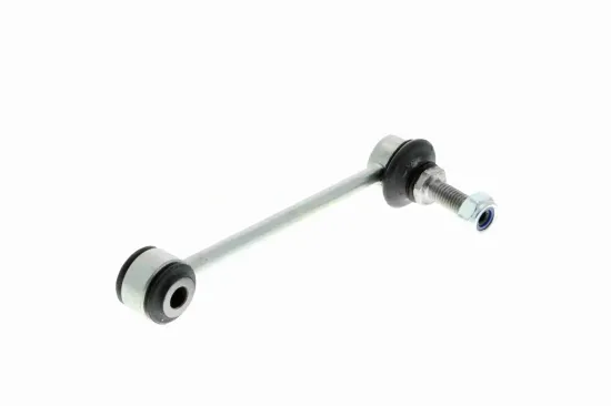 Stange/Strebe, Stabilisator Hinterachse VAICO V30-7583 Bild Stange/Strebe, Stabilisator Hinterachse VAICO V30-7583