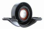 Lagerung, Gelenkwelle mitte VAICO V30-7588-1