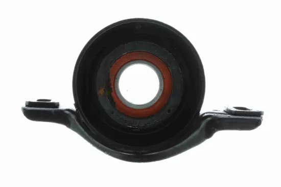 Lagerung, Gelenkwelle mitte VAICO V30-7588-1 Bild Lagerung, Gelenkwelle mitte VAICO V30-7588-1