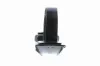 Lagerung, Gelenkwelle mitte VAICO V30-7588-1 Bild Lagerung, Gelenkwelle mitte VAICO V30-7588-1