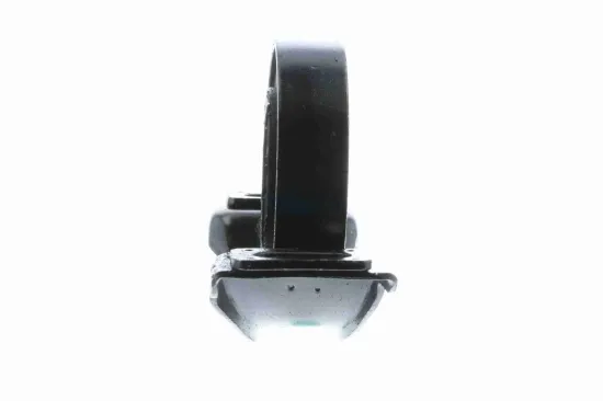Lagerung, Gelenkwelle mitte VAICO V30-7588-1 Bild Lagerung, Gelenkwelle mitte VAICO V30-7588-1