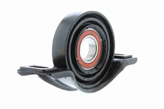 Lagerung, Gelenkwelle mitte VAICO V30-7588-1 Bild Lagerung, Gelenkwelle mitte VAICO V30-7588-1
