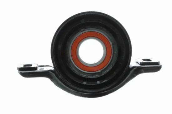 Lagerung, Gelenkwelle mitte VAICO V30-7588-1 Bild Lagerung, Gelenkwelle mitte VAICO V30-7588-1