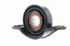Lagerung, Gelenkwelle mitte VAICO V30-7588-1 Bild Lagerung, Gelenkwelle mitte VAICO V30-7588-1