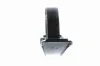 Lagerung, Gelenkwelle mitte VAICO V30-7588-1 Bild Lagerung, Gelenkwelle mitte VAICO V30-7588-1