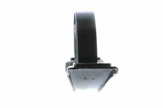 Lagerung, Gelenkwelle mitte VAICO V30-7588-1 Bild Lagerung, Gelenkwelle mitte VAICO V30-7588-1