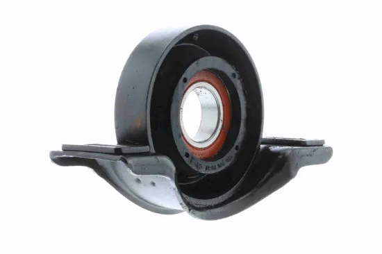 Lagerung, Gelenkwelle mitte VAICO V30-7588-1 Bild Lagerung, Gelenkwelle mitte VAICO V30-7588-1