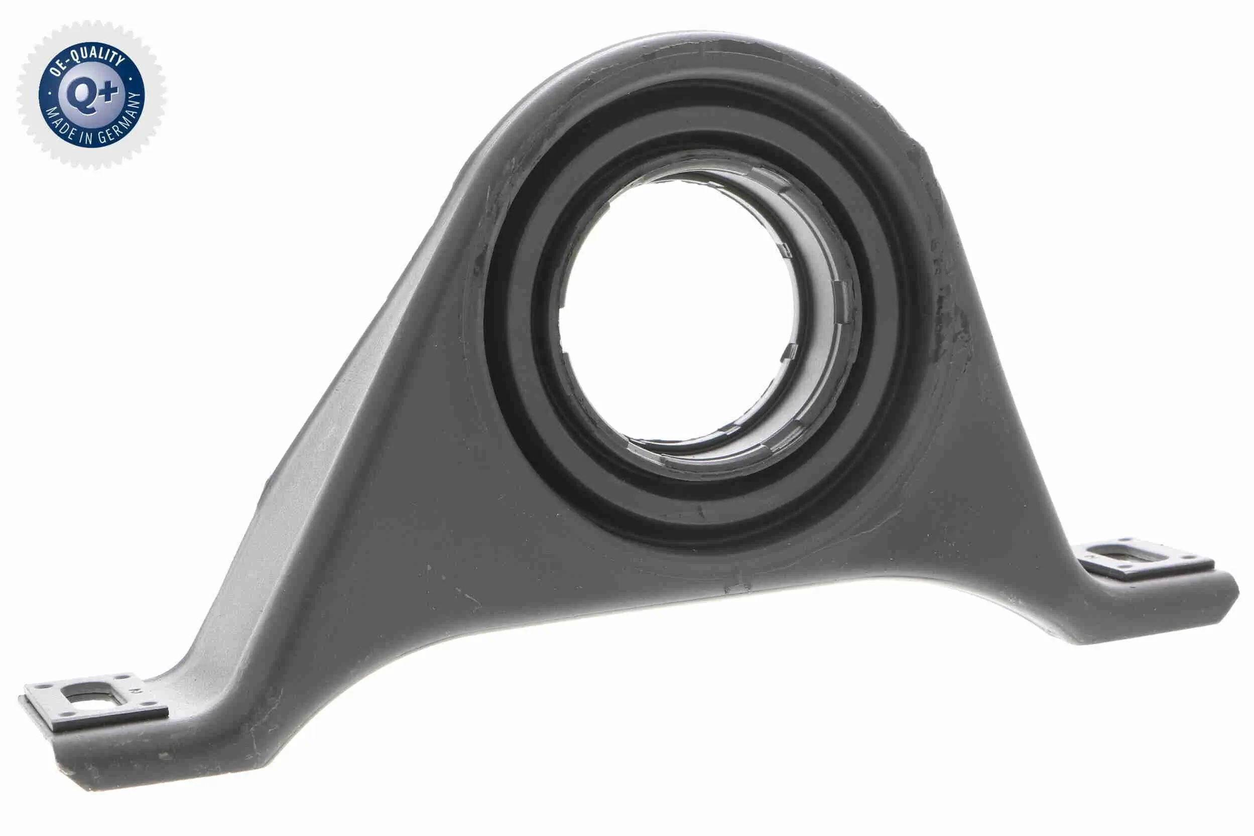 Lagerung, Gelenkwelle mitte VAICO V30-7592