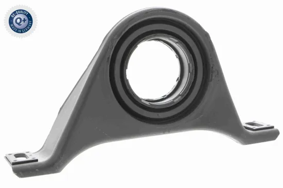 Lagerung, Gelenkwelle mitte VAICO V30-7592 Bild Lagerung, Gelenkwelle mitte VAICO V30-7592