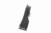Lagerung, Gelenkwelle mitte VAICO V30-7592 Bild Lagerung, Gelenkwelle mitte VAICO V30-7592