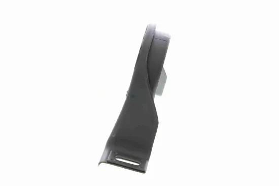 Lagerung, Gelenkwelle mitte VAICO V30-7592 Bild Lagerung, Gelenkwelle mitte VAICO V30-7592