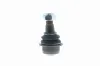 Trag-/Führungsgelenk unten Vorderachse VAICO V30-7602 Bild Trag-/Führungsgelenk unten Vorderachse VAICO V30-7602