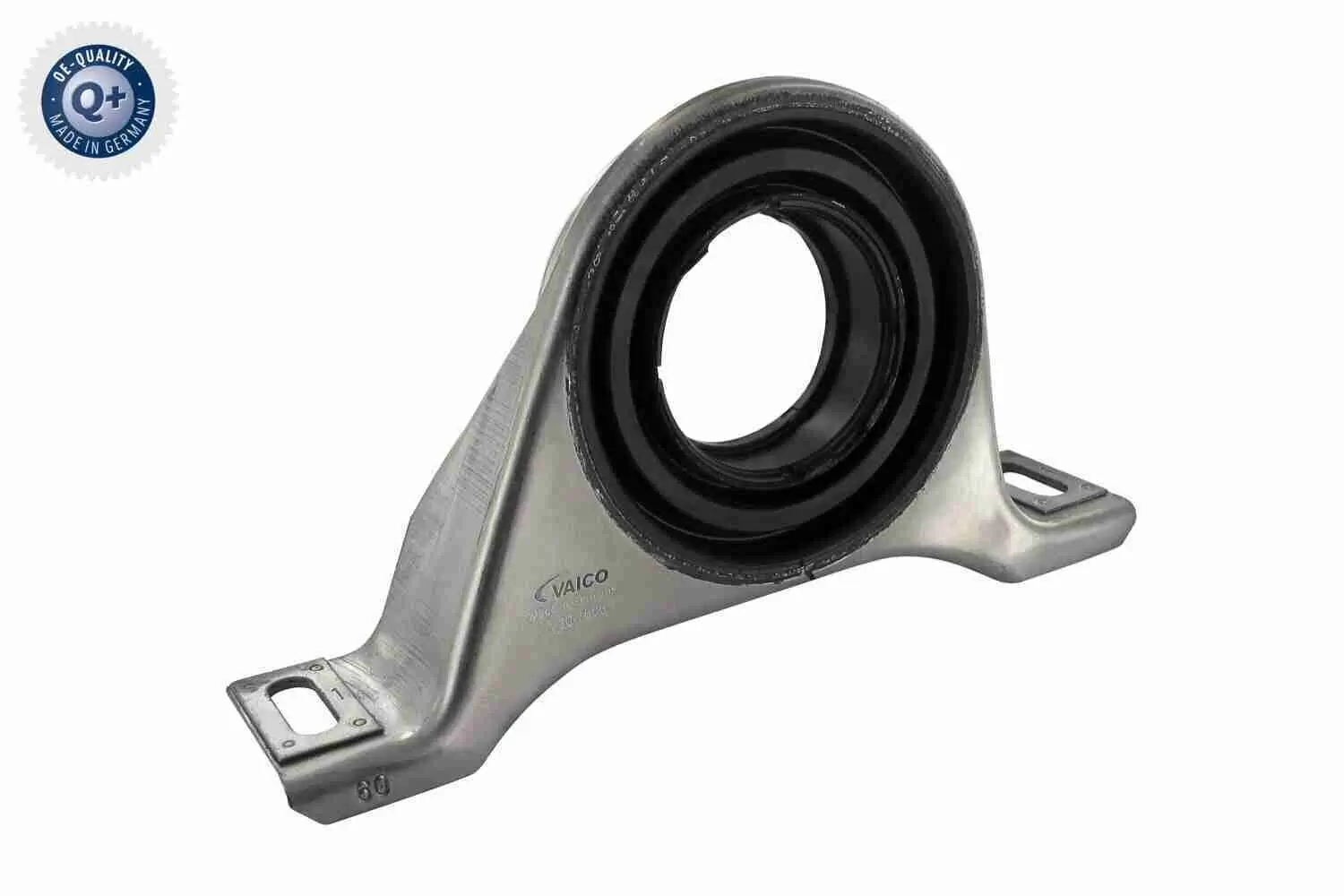 Lagerung, Gelenkwelle VAICO V30-7606