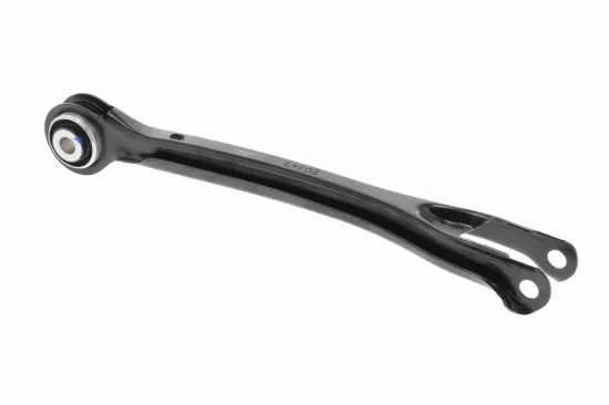 Lenker, Radaufhängung Hinterachse unten VAICO V30-7618 Bild Lenker, Radaufhängung Hinterachse unten VAICO V30-7618