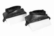 Luftfiltersatz links rechts VAICO V30-7654