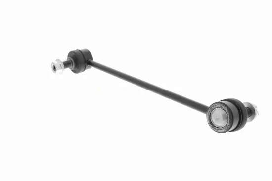 Stange/Strebe, Stabilisator Vorderachse rechts VAICO V30-7657 Bild Stange/Strebe, Stabilisator Vorderachse rechts VAICO V30-7657
